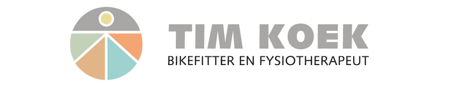 Tim Koek